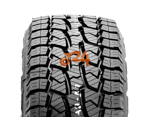 TRAZANO SL369 215/80 R16 107S