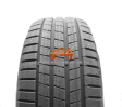 FALKEN e.ZIEX  265/45 R20 108 V