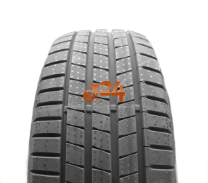 Pneu 265/40 R20 104H XL Falken E.Ziex pas cher