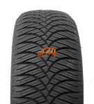 TRAZANO Z401 215/60 R17 96 H 