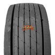 PIRELLI H02PT  445/45 R19 5 J