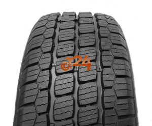 Pneu 235/65 R16 121/119R Greentrac Season Master Van pas cher