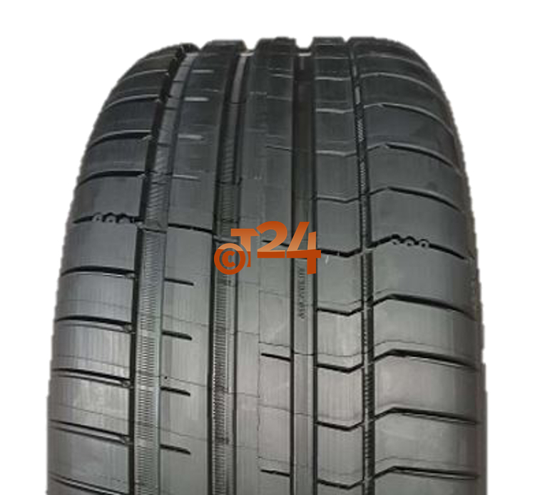 MICHELIN SPO-S5 275/35ZR21 (105Y) HL