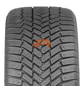 DAVANTI ALLTOU 275/35ZR19 100W XL
