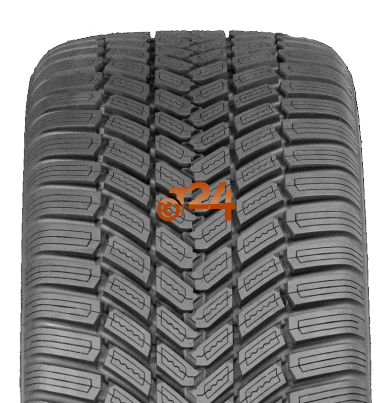 DAVANTI ALLTOU 215/40ZR17 87 W XL