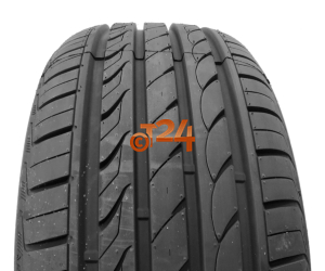 Pneu 215/55 R17 98W XL Greentrac Superange X pas cher