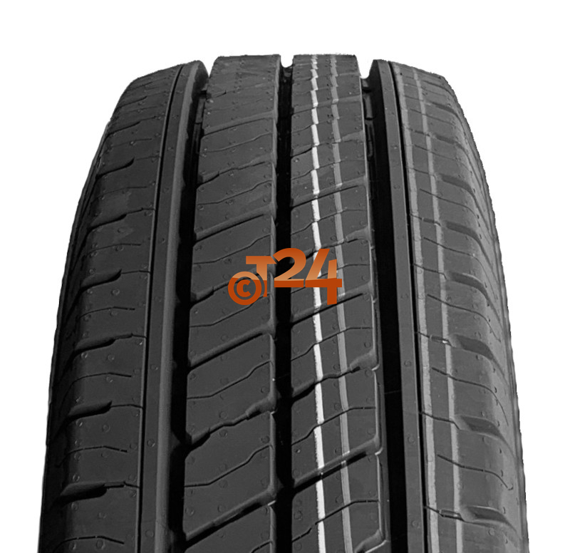 VIKING TT-NEW 185/75 R16 104/102R