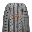 WESTLAKE Z-007  215/45 R17 91 Y