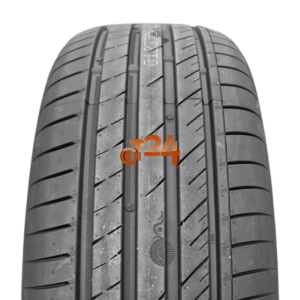 WESTLAKE Z-007  235/55 R19 105 V