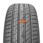 WESTLAKE Z-007 215/55 R17 98 W XL 