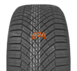 CONTINENTAL ALLSEASON CONTACT 2 - Afbeelding 2