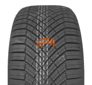 CONTINENTAL ALLSEASON CONTACT 2 - Afbeelding 1