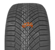 CONTINENTAL ALLSEASON CONTACT 2