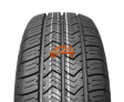 BK-TRAIL 204  195/55 R10 98 N