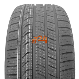  GOODYEAR