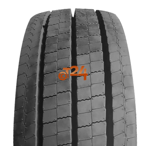 GOODYEAR KMAXT3  275/70 R22 5 K