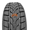 VIKING FOURT+  185/65 R14 86 T