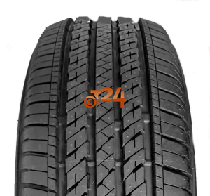  BRIDGESTONE