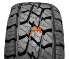 GRIP PRO A/T