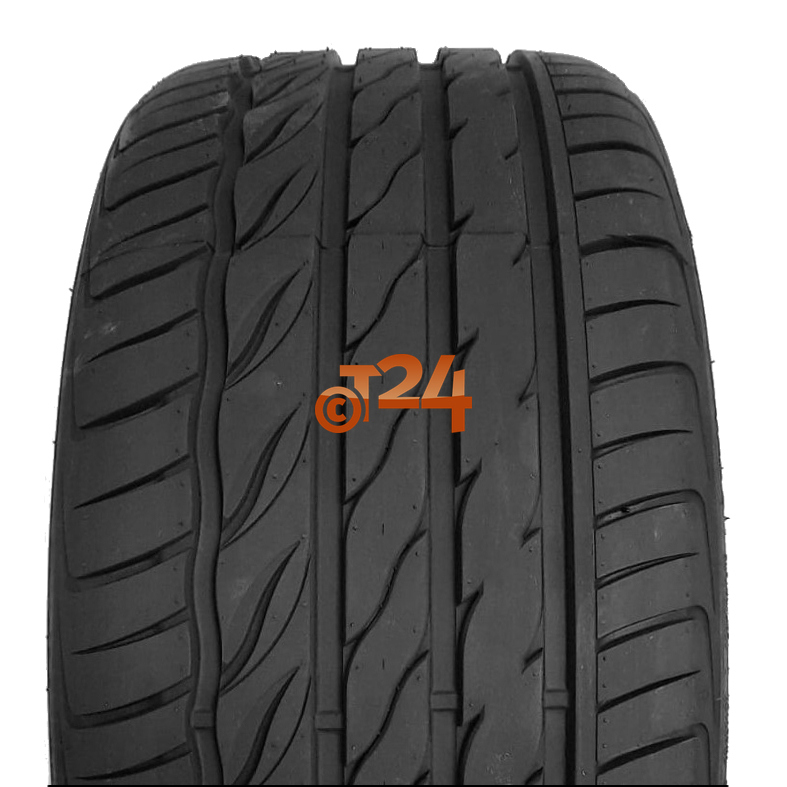 DELMAX PE-PRO 235/40ZR18 95 W XL