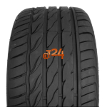 DELMAX PE-PRO 245/40ZR19 98 W XL 