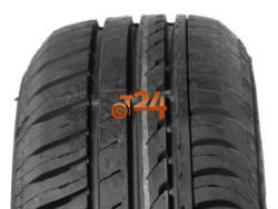 Continental ContiEcoContact 3 MO ML 185/65R15 88T
