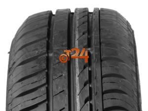 CONTI ECO-3 165/70 R13 79 T