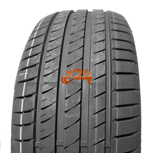  DELMAX