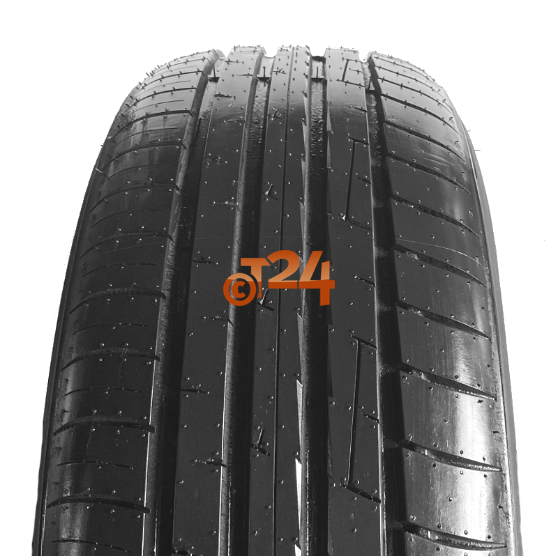 ZEETEX SU5000 225/55 R18 98 V