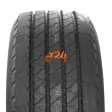 TRAZANO SMA-53  315/80 R225 154 M