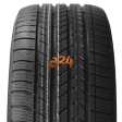 MICHELIN PI-AS4  305/35 R23 114 L