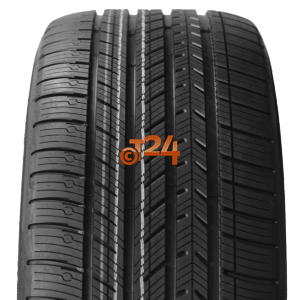 MICHELIN PI-AS4  305/40 R22 114 Y