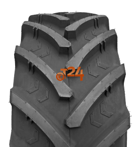 ASCENSO HRR200 620/75 R30 169A8/B TL