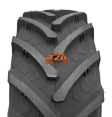 ASCENSO HRR200 620/75 R26 167A8 TL