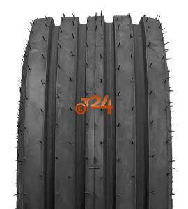 ASCENSO IMB164 200/60-14.5 113A8 14PR TT