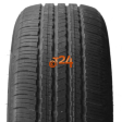 FALKEN ZE001A A/S - Afbeelding 2