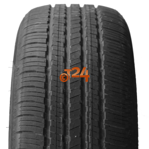 FALKEN ZE001A A/S - Afbeelding 1