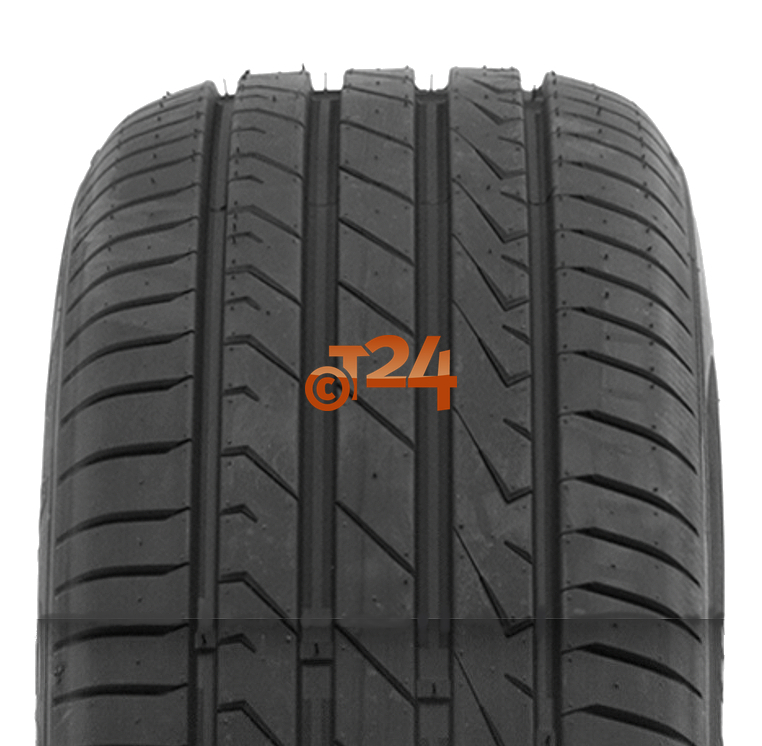 SENTURY Q-990 225/40ZR18 92 W XL