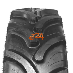 GALAXY EP701 260/70 R20 113A8 TL