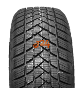 GTRADIAL WP2EVO 185/70 R14 88 T