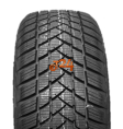 GT RADIAL WINTERPRO 2 (EVO) - Afbeelding 2