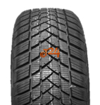 GTRADIAL WP2EVO 195/65 R15 91 T 