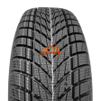 GOODYEAR ULTRAGRIP PERFORMANCE 3 - Afbeelding 2