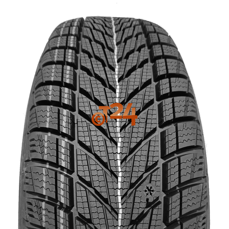 GOODYEAR UG-PE3 235/60 R18 107H XL