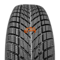 ULTRAGRIP PERFORMANCE 3
