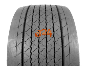 GOODRIDE MAP-T2 435/50R195 160J
