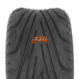 FEIBEN TYRE FB666 - Afbeelding 2