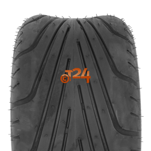 FEIBEN TYRE FB666 - Afbeelding 1