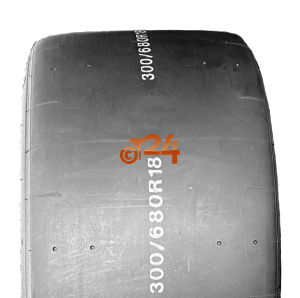 KUMHO S700 190/570R15