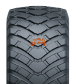 CARLISLE FMAXST 750/60 R30.5 181D